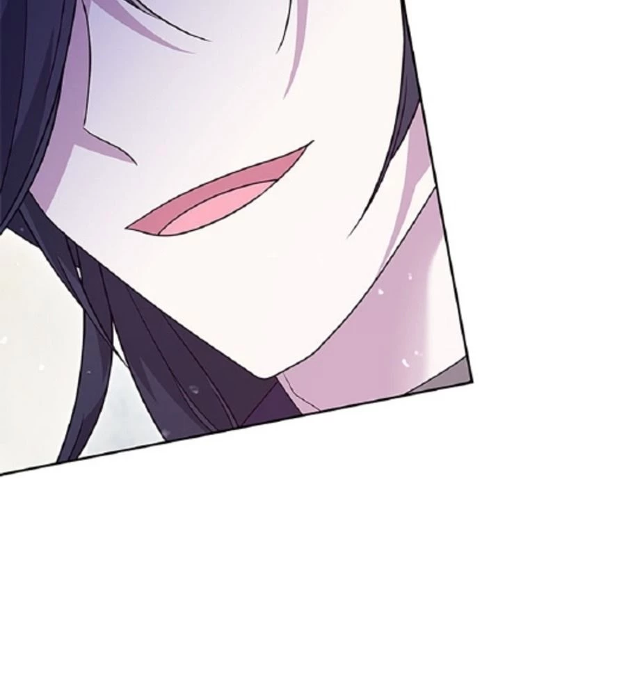 Cuộc Sống Của Nữ Vương Ác Quỷ Chapter 49 - 43