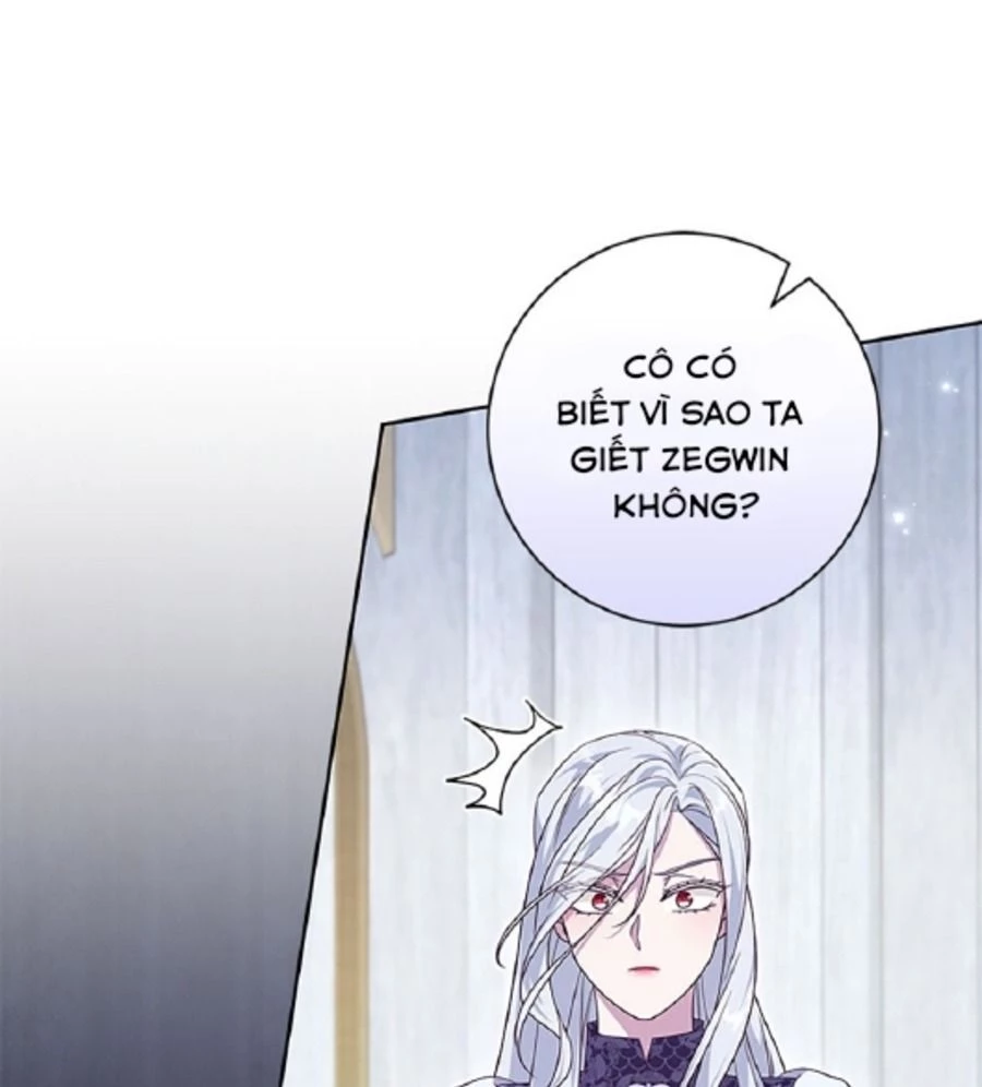 Cuộc Sống Của Nữ Vương Ác Quỷ Chapter 49 - 44