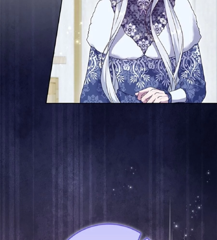 Cuộc Sống Của Nữ Vương Ác Quỷ Chapter 49 - 45