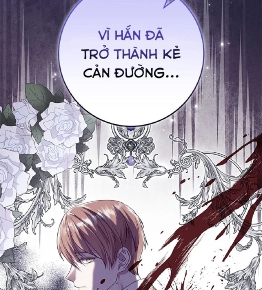 Cuộc Sống Của Nữ Vương Ác Quỷ Chapter 49 - 46