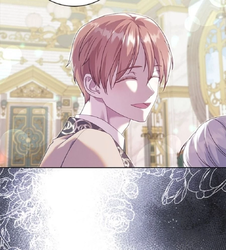 Cuộc Sống Của Nữ Vương Ác Quỷ Chapter 49 - 49