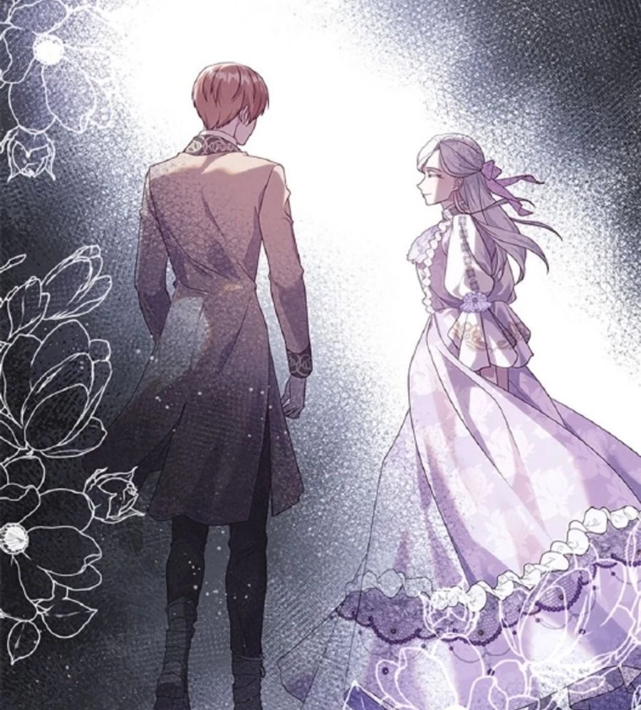 Cuộc Sống Của Nữ Vương Ác Quỷ Chapter 49 - 50