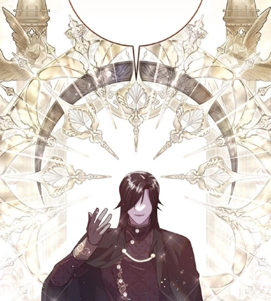 Cuộc Sống Của Nữ Vương Ác Quỷ Chapter 49 - 56