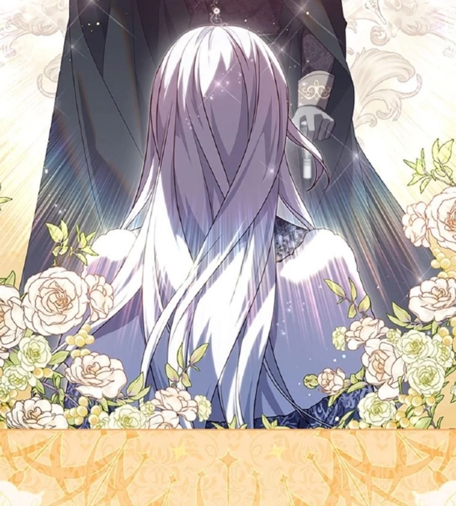 Cuộc Sống Của Nữ Vương Ác Quỷ Chapter 49 - 57