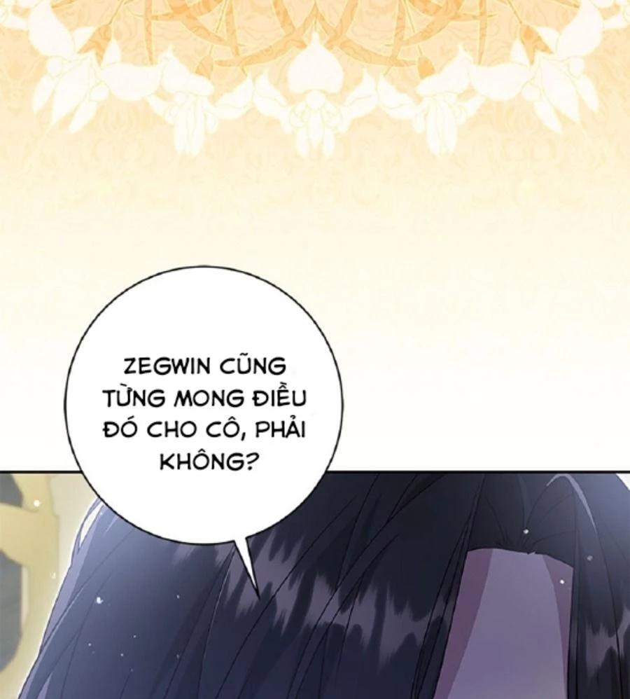 Cuộc Sống Của Nữ Vương Ác Quỷ Chapter 49 - 58