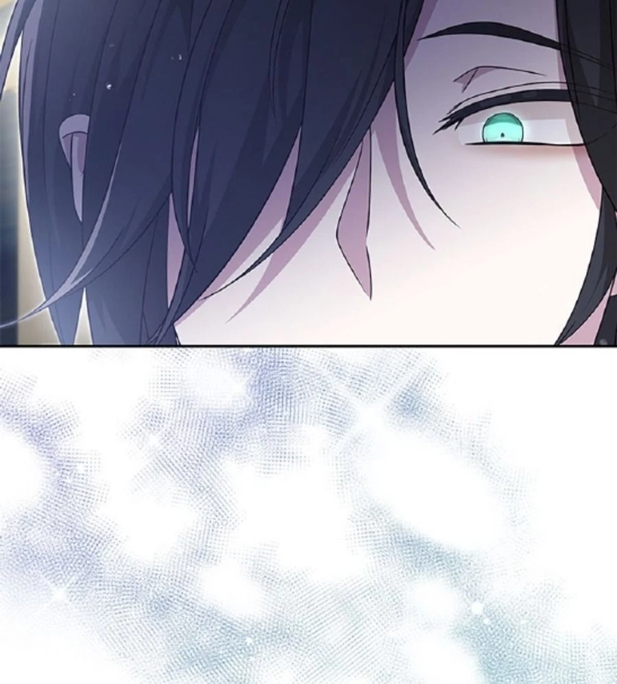 Cuộc Sống Của Nữ Vương Ác Quỷ Chapter 49 - 59