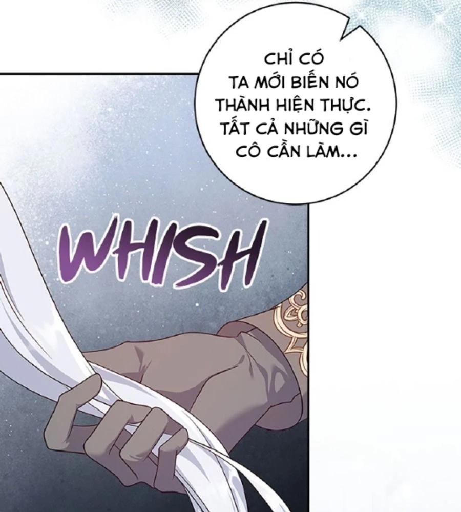 Cuộc Sống Của Nữ Vương Ác Quỷ Chapter 49 - 60