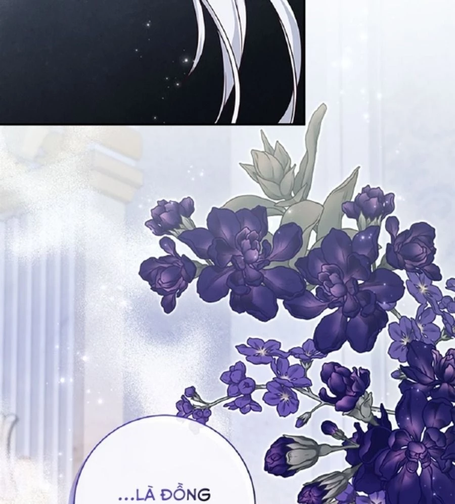 Cuộc Sống Của Nữ Vương Ác Quỷ Chapter 49 - 61