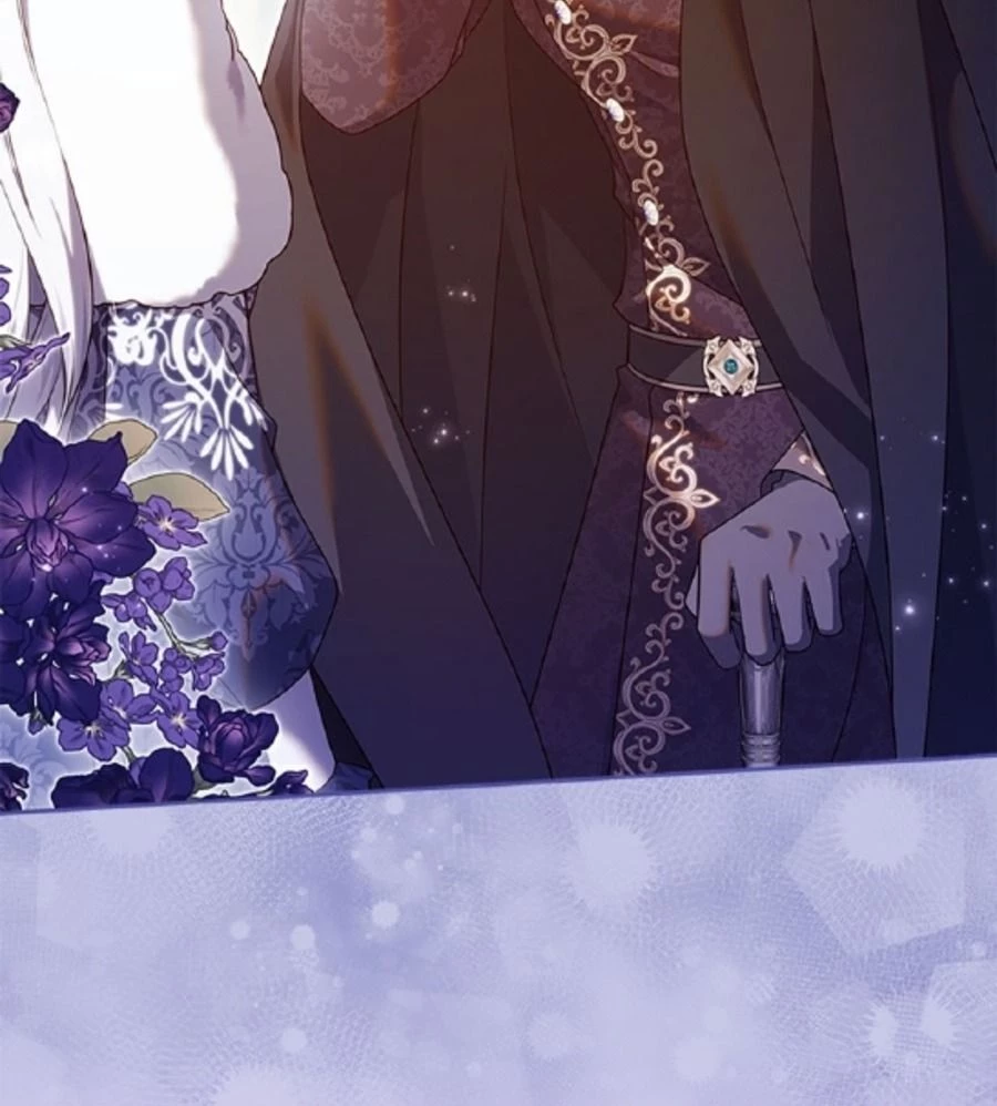 Cuộc Sống Của Nữ Vương Ác Quỷ Chapter 49 - 63