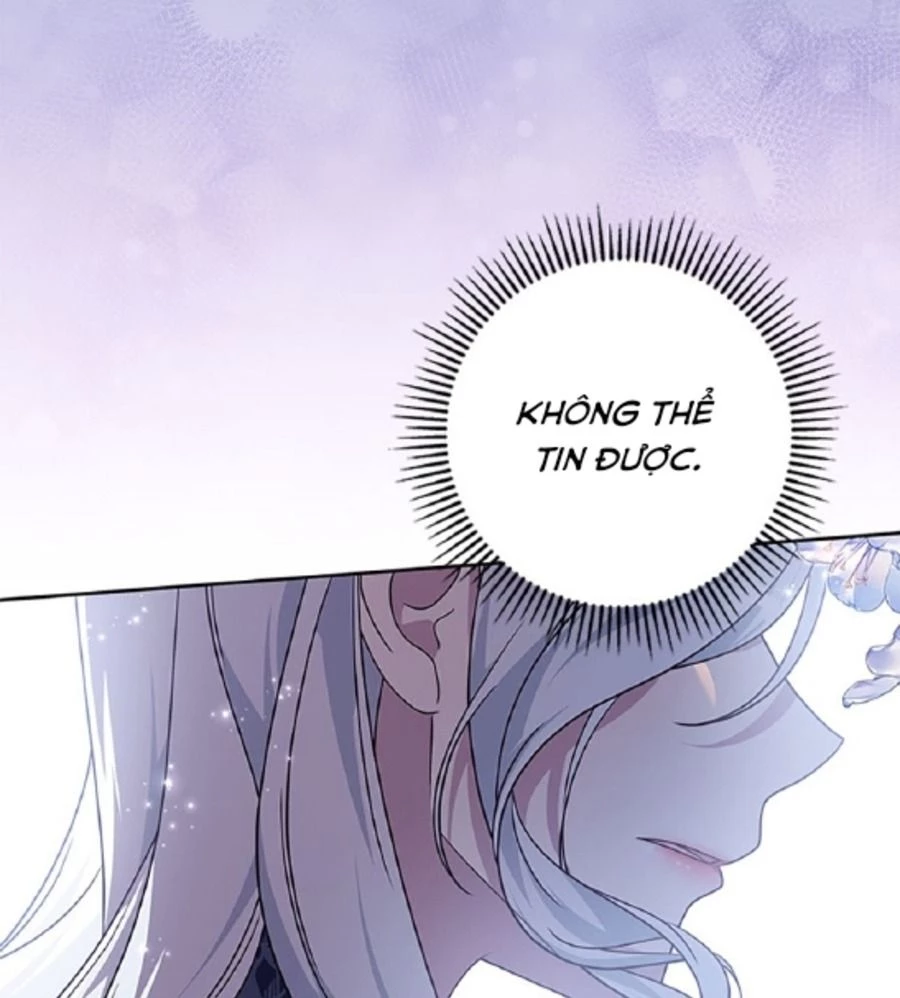 Cuộc Sống Của Nữ Vương Ác Quỷ Chapter 49 - 64