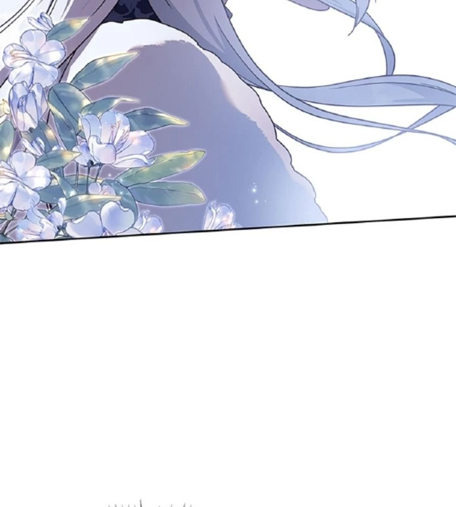 Cuộc Sống Của Nữ Vương Ác Quỷ Chapter 49 - 65