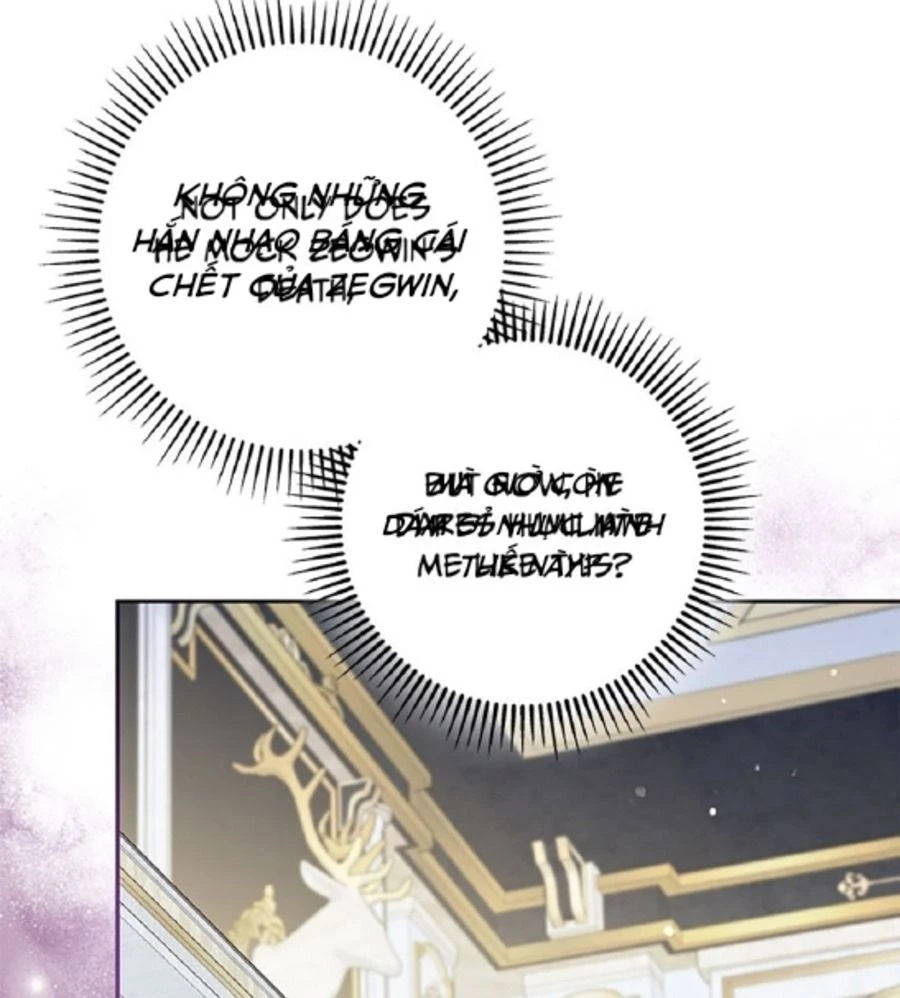 Cuộc Sống Của Nữ Vương Ác Quỷ Chapter 49 - 66