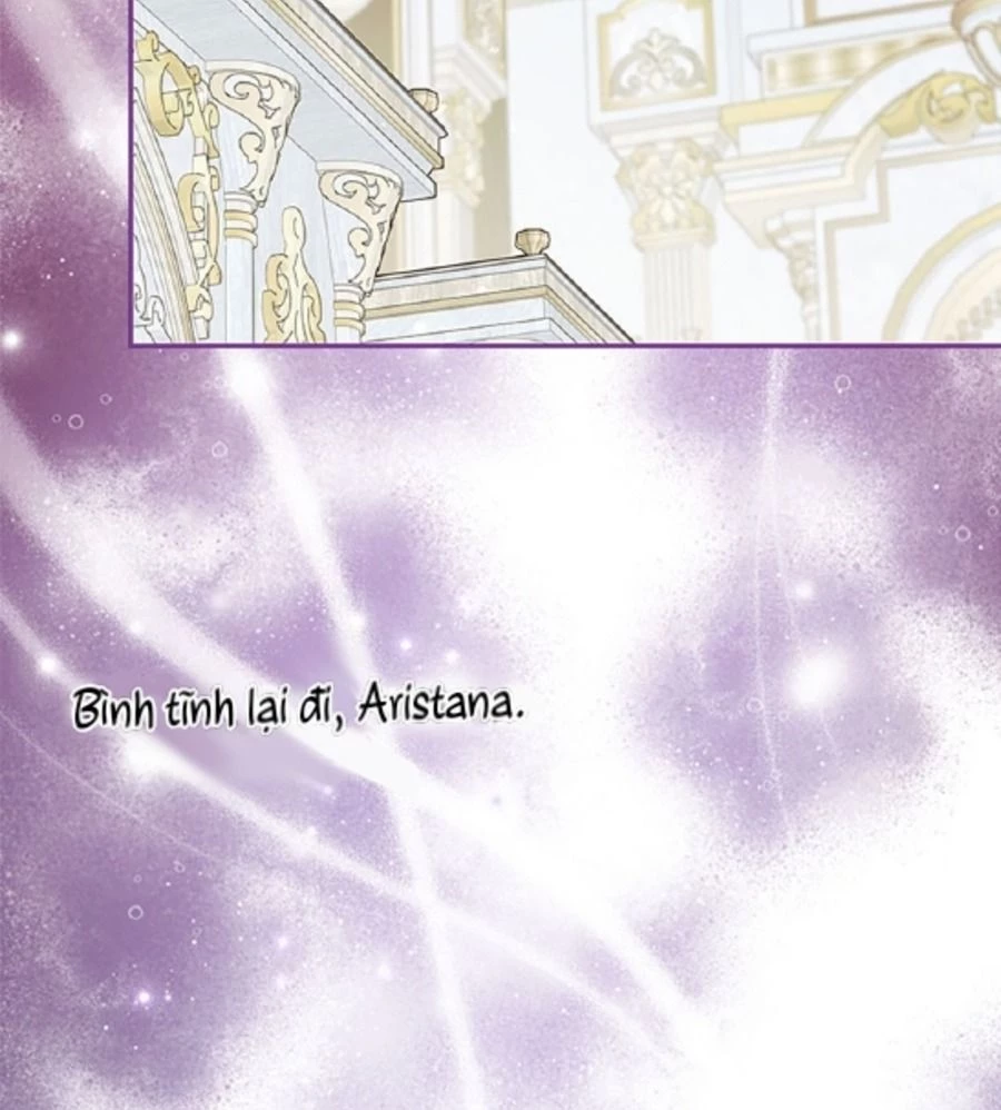 Cuộc Sống Của Nữ Vương Ác Quỷ Chapter 49 - 67