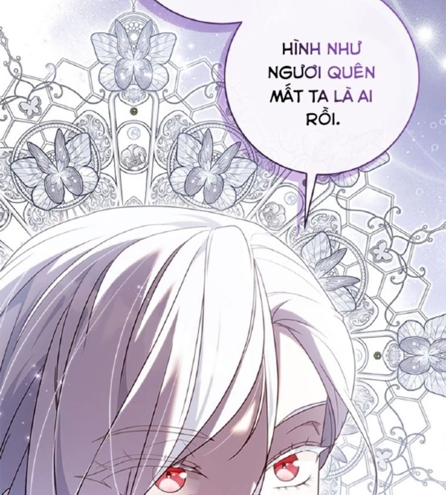 Cuộc Sống Của Nữ Vương Ác Quỷ Chapter 49 - 69