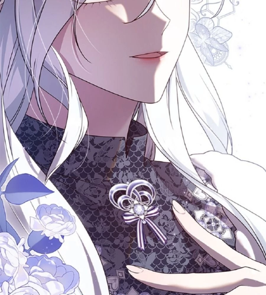 Cuộc Sống Của Nữ Vương Ác Quỷ Chapter 49 - 70