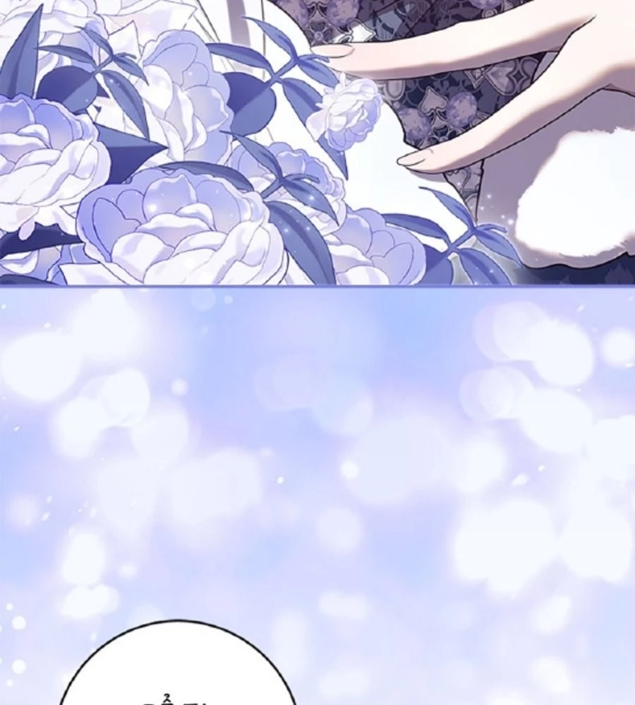 Cuộc Sống Của Nữ Vương Ác Quỷ Chapter 49 - 71