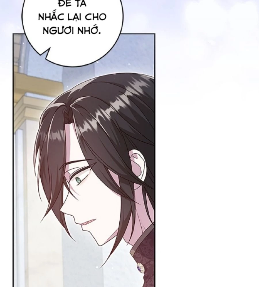 Cuộc Sống Của Nữ Vương Ác Quỷ Chapter 49 - 72