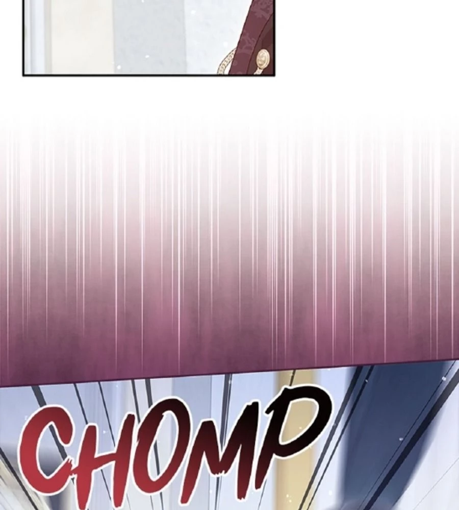 Cuộc Sống Của Nữ Vương Ác Quỷ Chapter 49 - 73