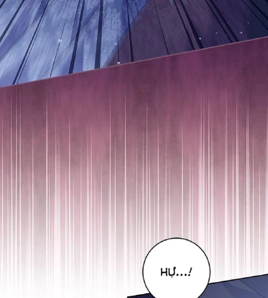 Cuộc Sống Của Nữ Vương Ác Quỷ Chapter 49 - 75