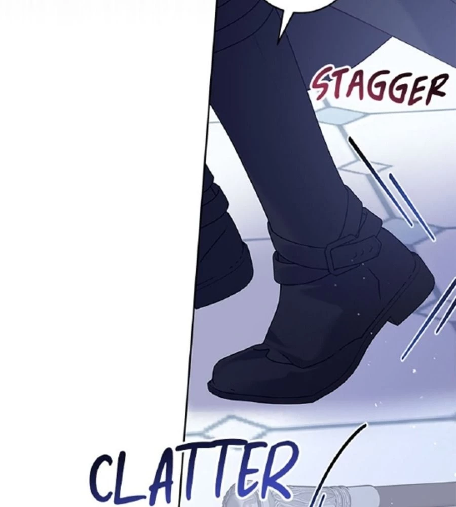 Cuộc Sống Của Nữ Vương Ác Quỷ Chapter 49 - 76