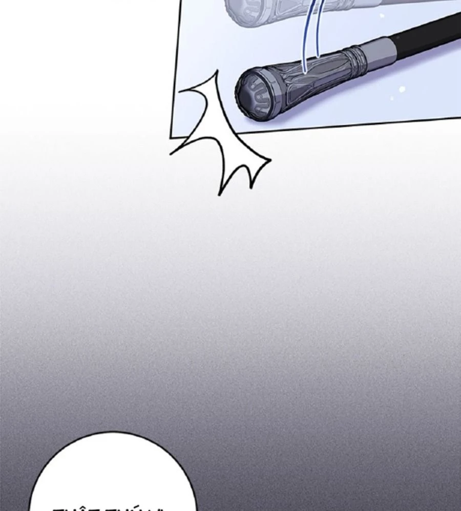 Cuộc Sống Của Nữ Vương Ác Quỷ Chapter 49 - 77