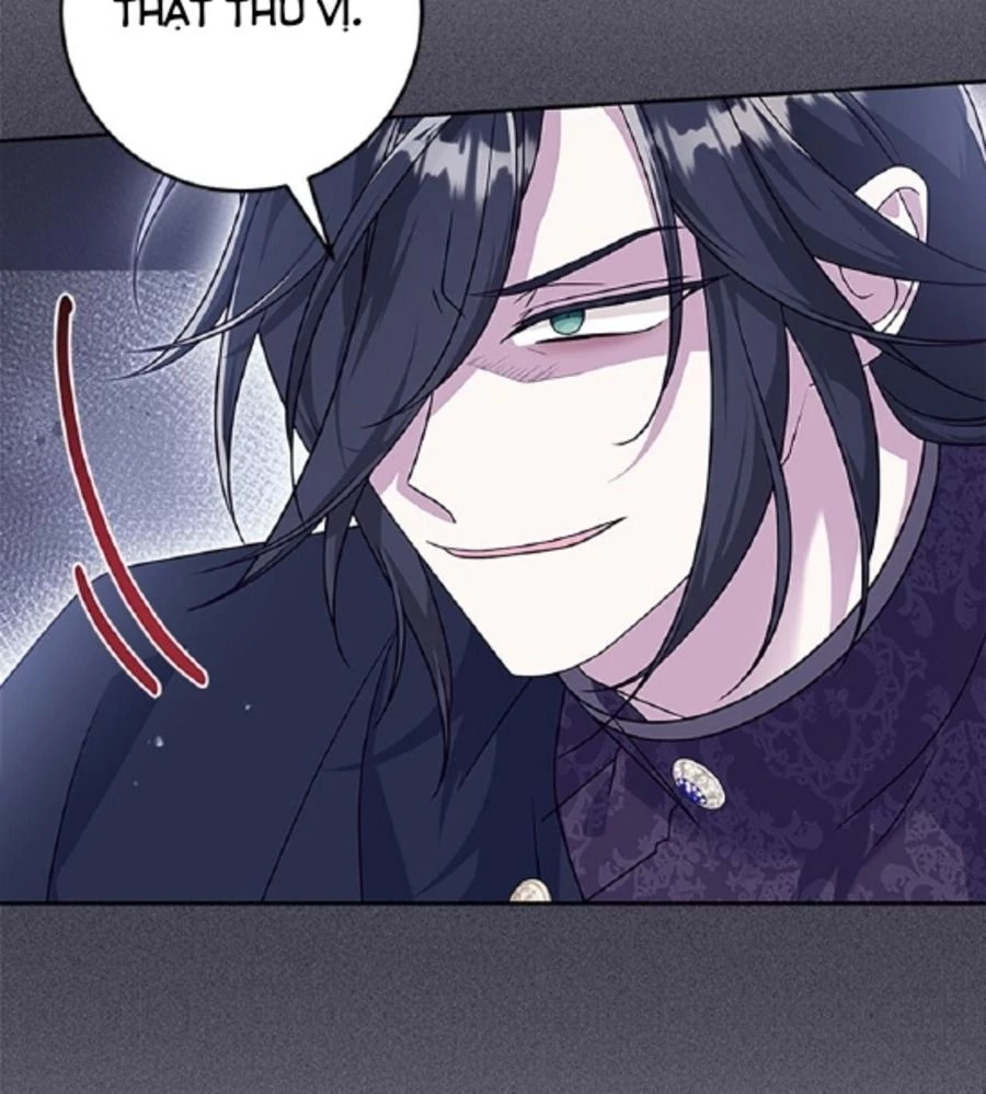 Cuộc Sống Của Nữ Vương Ác Quỷ Chapter 49 - 78