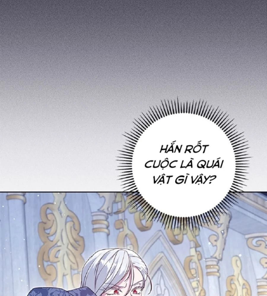 Cuộc Sống Của Nữ Vương Ác Quỷ Chapter 49 - 79