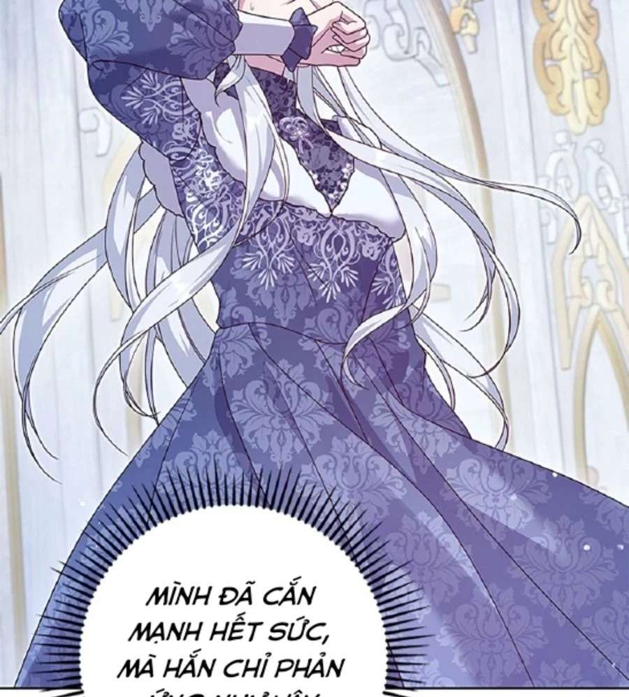 Cuộc Sống Của Nữ Vương Ác Quỷ Chapter 49 - 80