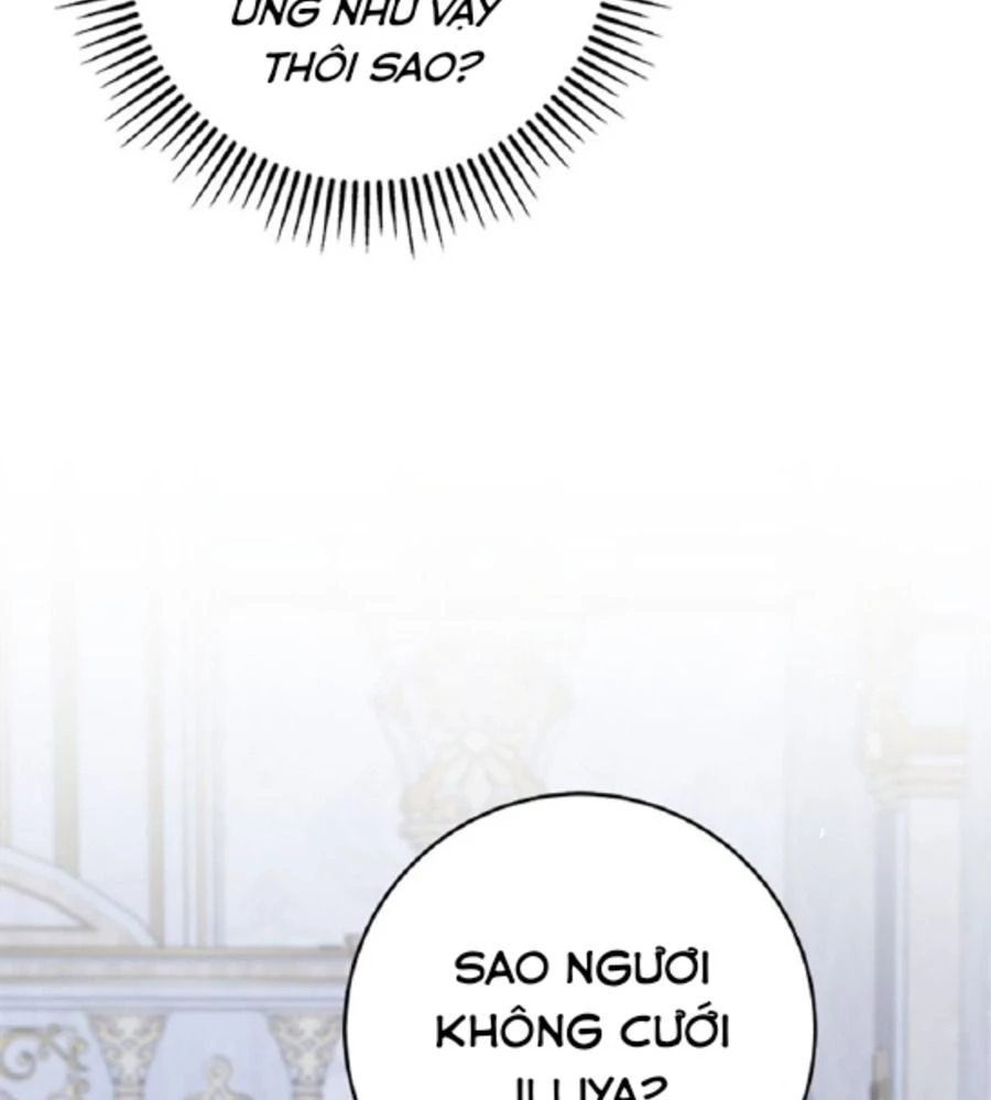 Cuộc Sống Của Nữ Vương Ác Quỷ Chapter 49 - 81