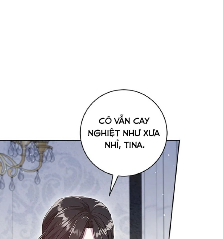 Cuộc Sống Của Nữ Vương Ác Quỷ Chapter 49 - 84