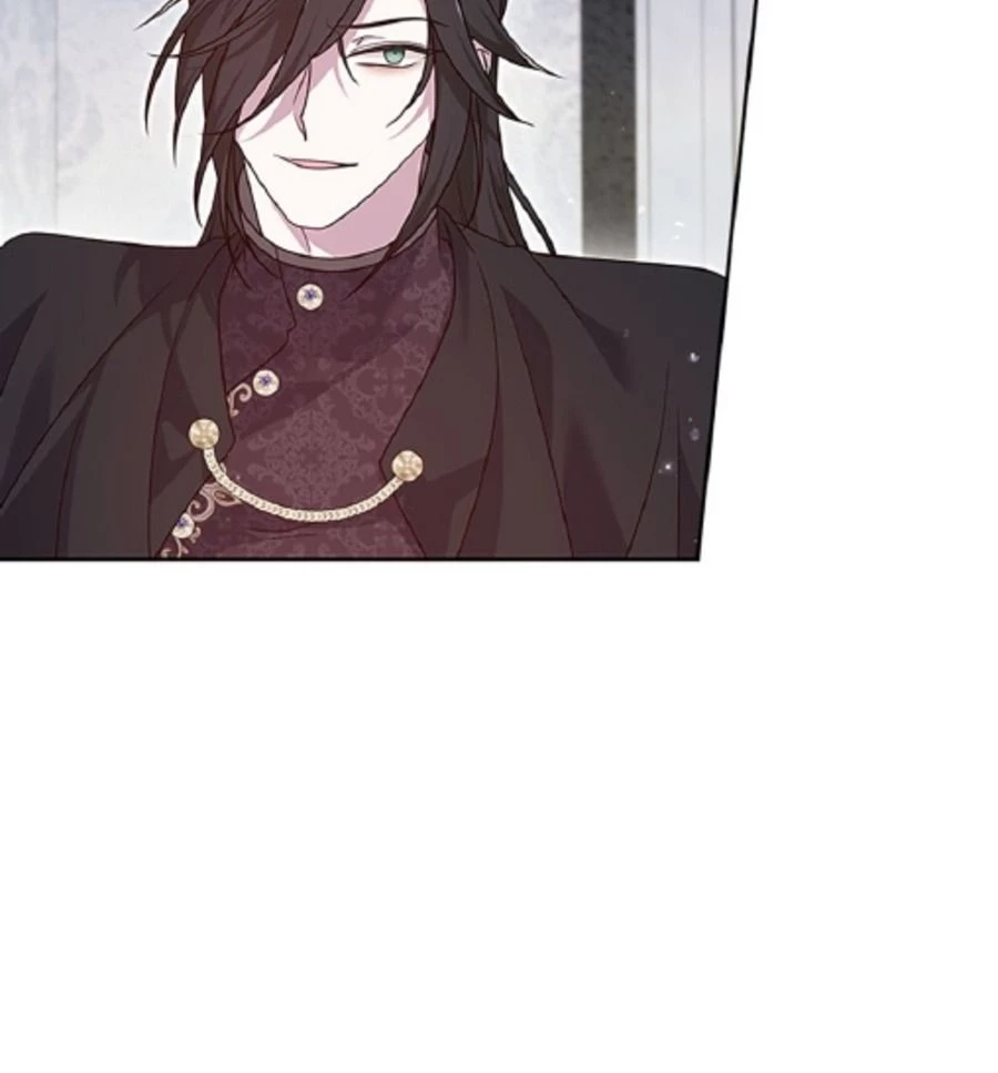 Cuộc Sống Của Nữ Vương Ác Quỷ Chapter 49 - 85