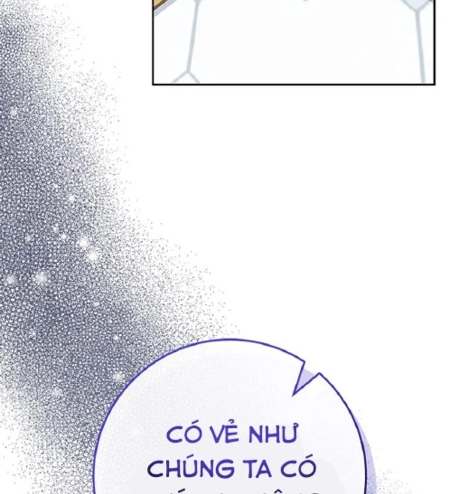 Cuộc Sống Của Nữ Vương Ác Quỷ Chapter 49 - 87