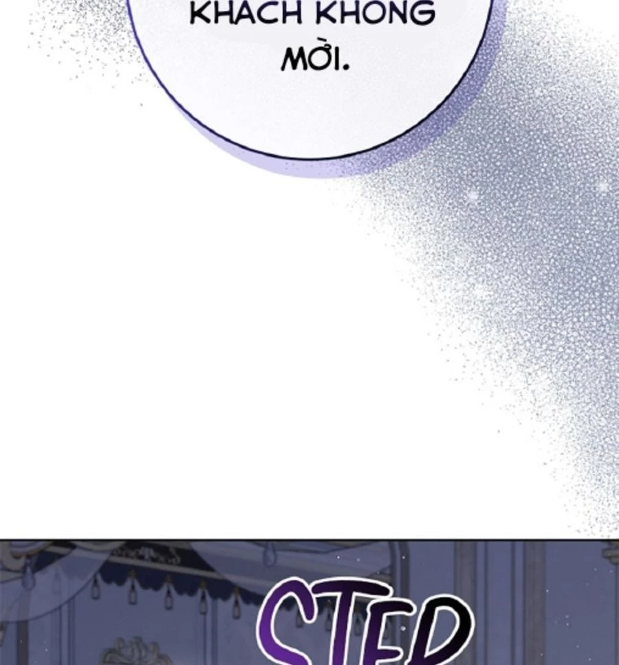 Cuộc Sống Của Nữ Vương Ác Quỷ Chapter 49 - 88