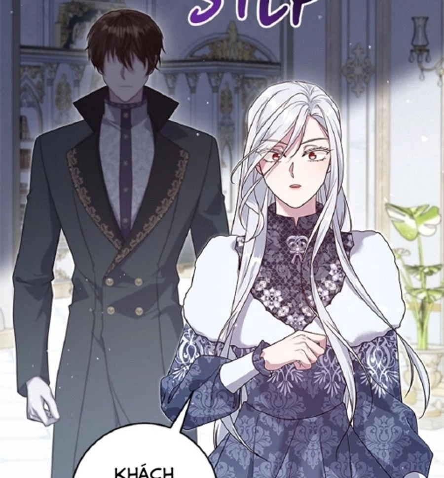 Cuộc Sống Của Nữ Vương Ác Quỷ Chapter 49 - 89