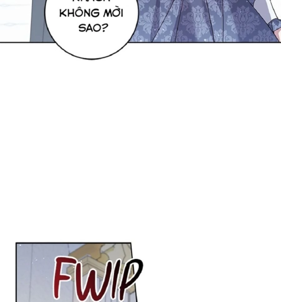 Cuộc Sống Của Nữ Vương Ác Quỷ Chapter 49 - 90