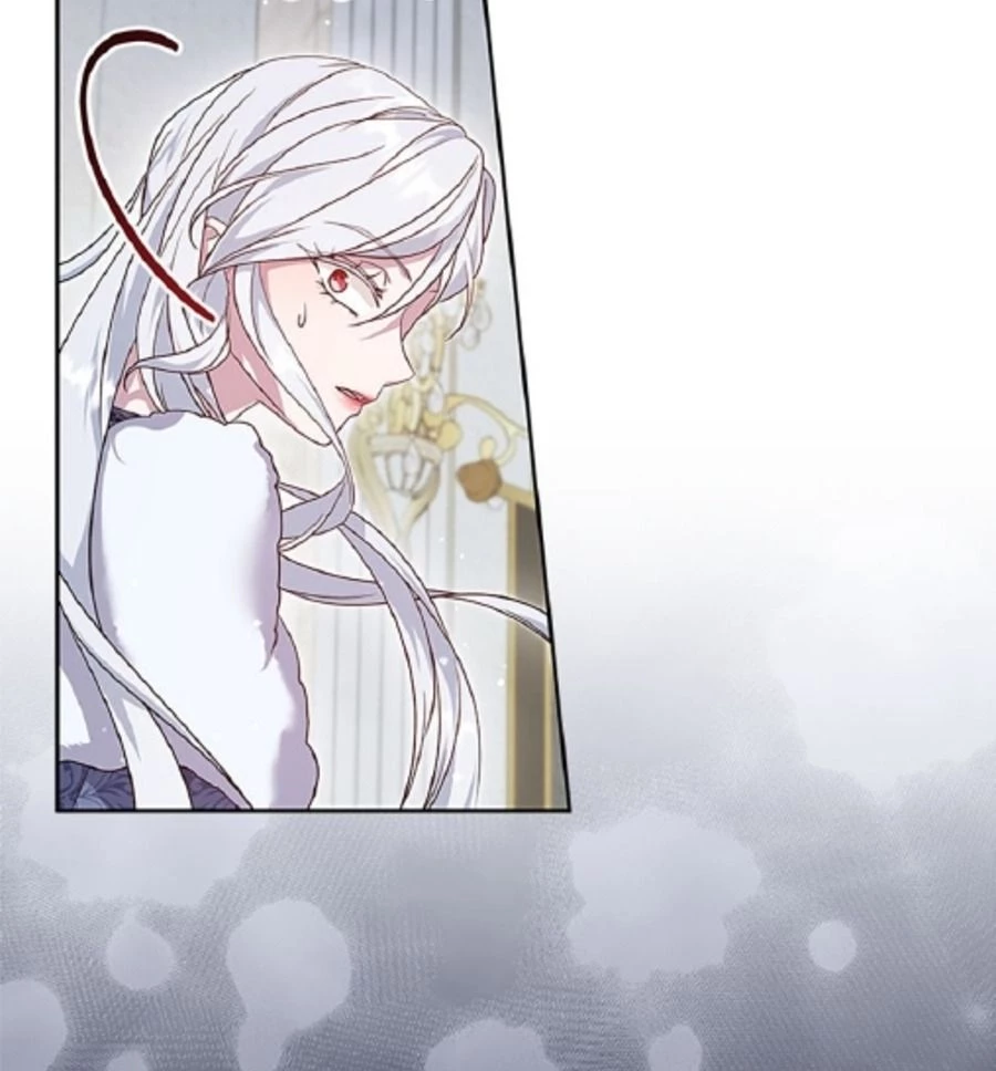 Cuộc Sống Của Nữ Vương Ác Quỷ Chapter 49 - 91