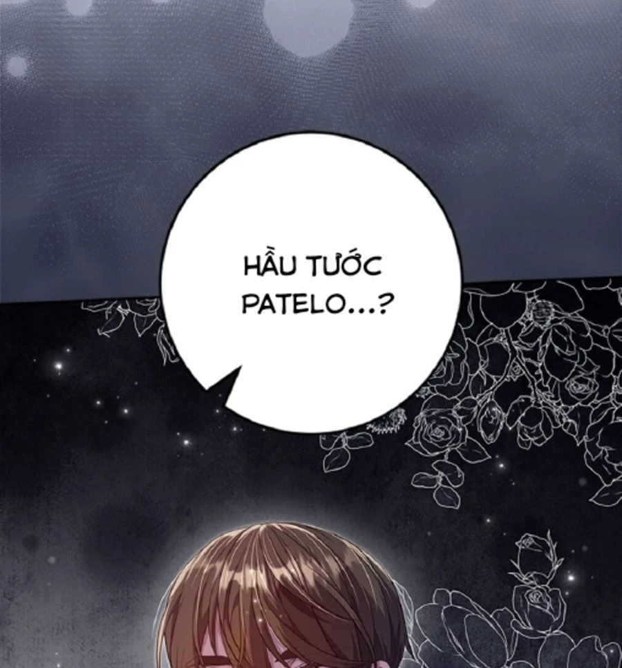 Cuộc Sống Của Nữ Vương Ác Quỷ Chapter 49 - 92