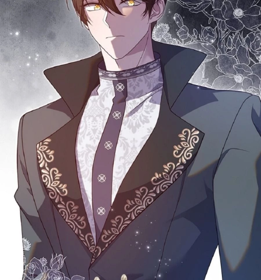 Cuộc Sống Của Nữ Vương Ác Quỷ Chapter 49 - 93