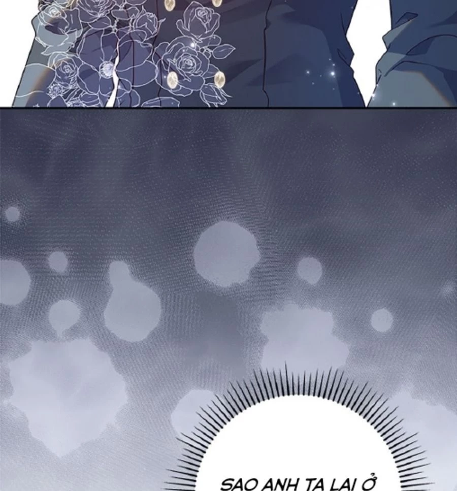 Cuộc Sống Của Nữ Vương Ác Quỷ Chapter 49 - 94