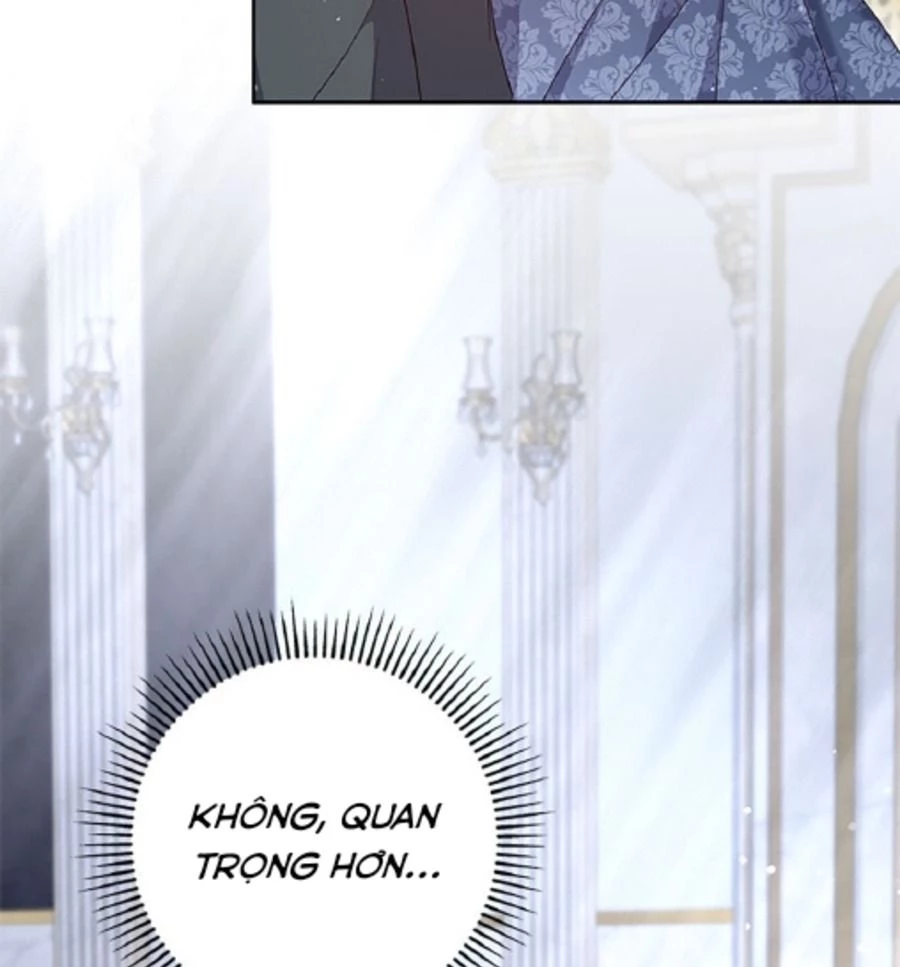 Cuộc Sống Của Nữ Vương Ác Quỷ Chapter 49 - 96