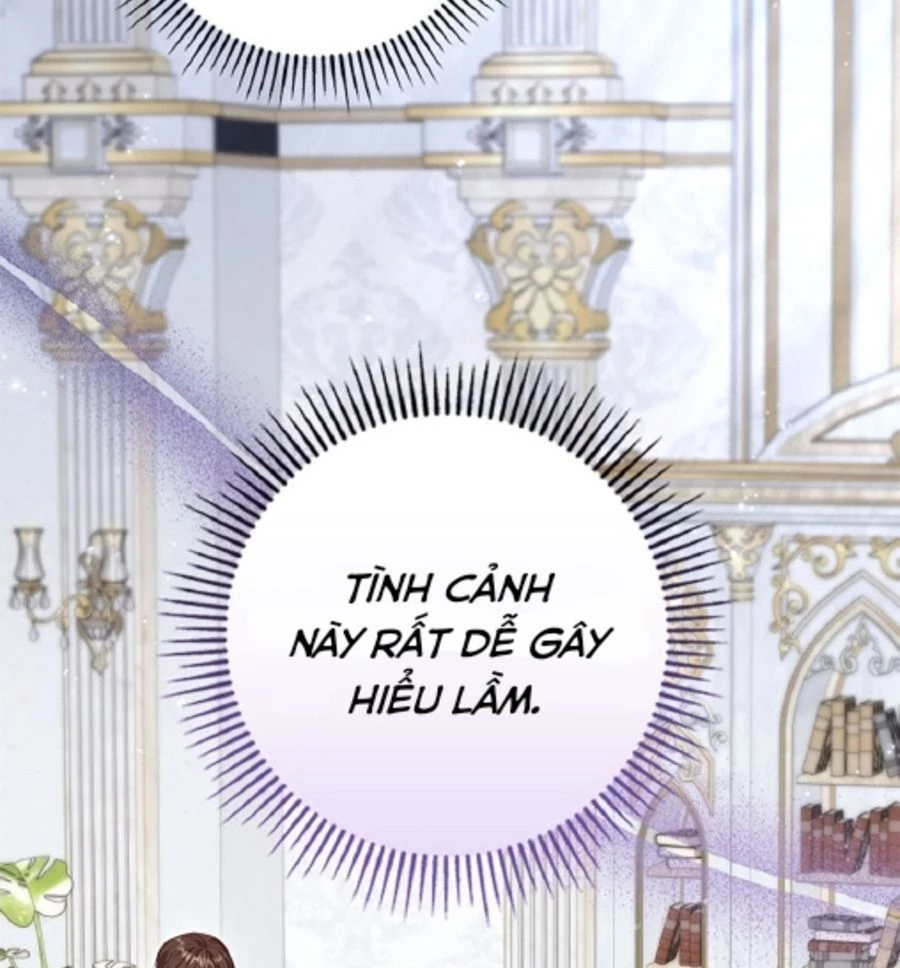 Cuộc Sống Của Nữ Vương Ác Quỷ Chapter 49 - 97