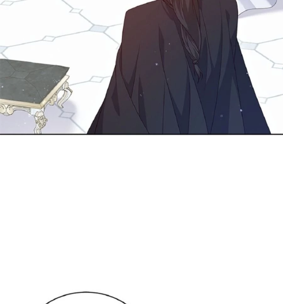 Cuộc Sống Của Nữ Vương Ác Quỷ Chapter 49 - 99