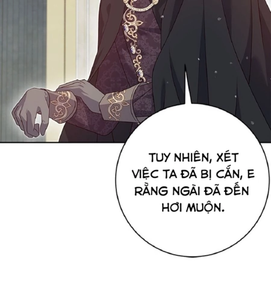 Cuộc Sống Của Nữ Vương Ác Quỷ Chapter 49 - 101