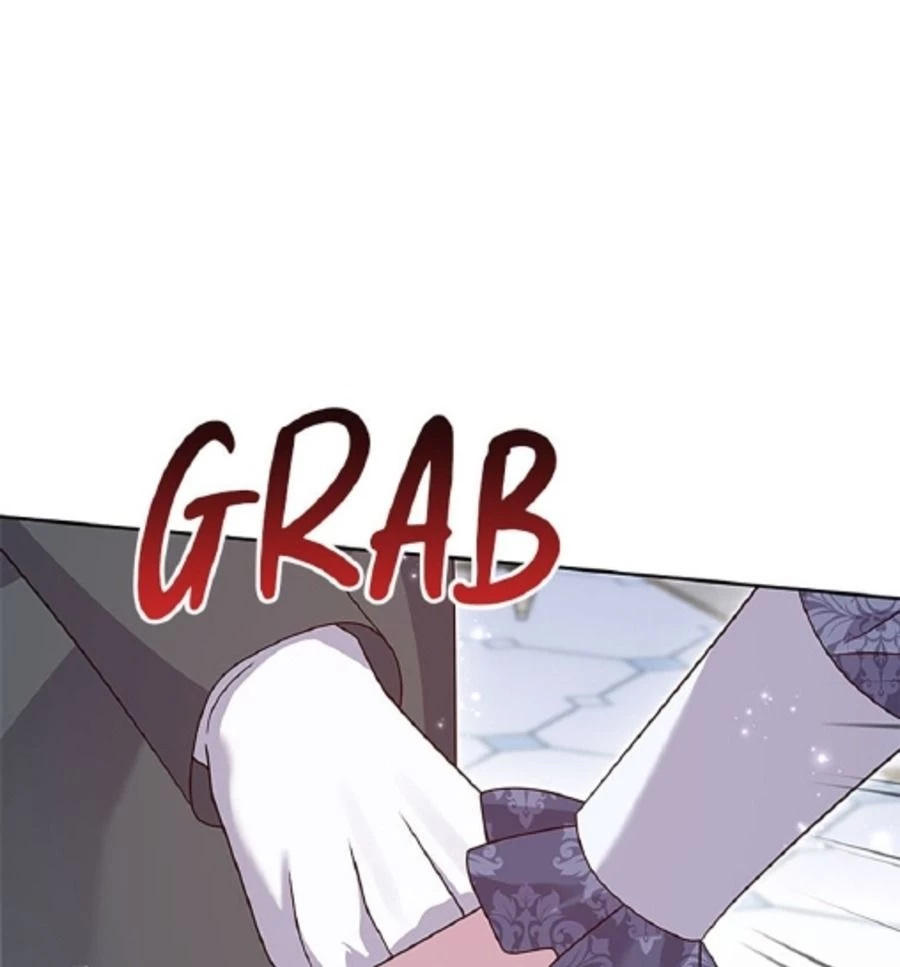 Cuộc Sống Của Nữ Vương Ác Quỷ Chapter 49 - 102