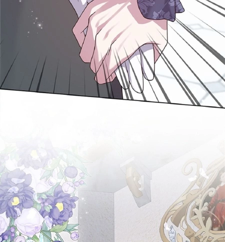 Cuộc Sống Của Nữ Vương Ác Quỷ Chapter 49 - 103