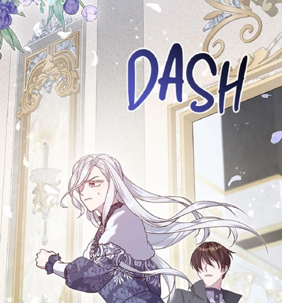 Cuộc Sống Của Nữ Vương Ác Quỷ Chapter 49 - 104