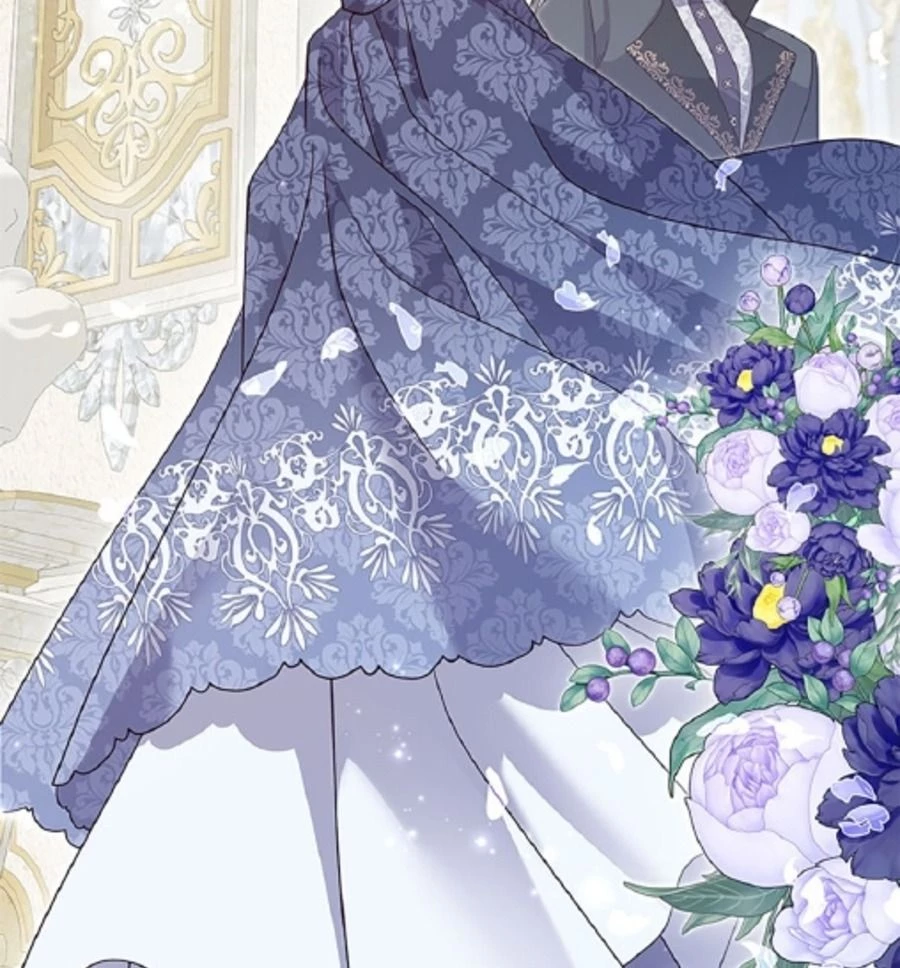 Cuộc Sống Của Nữ Vương Ác Quỷ Chapter 49 - 105