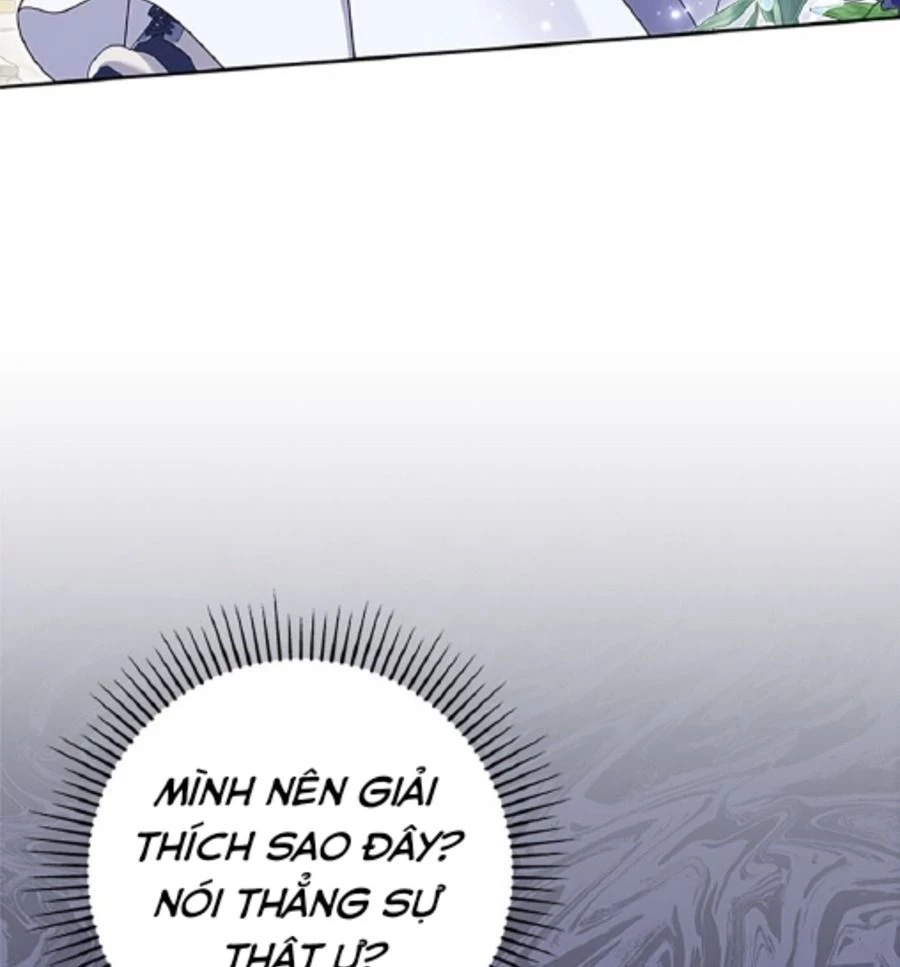 Cuộc Sống Của Nữ Vương Ác Quỷ Chapter 49 - 106