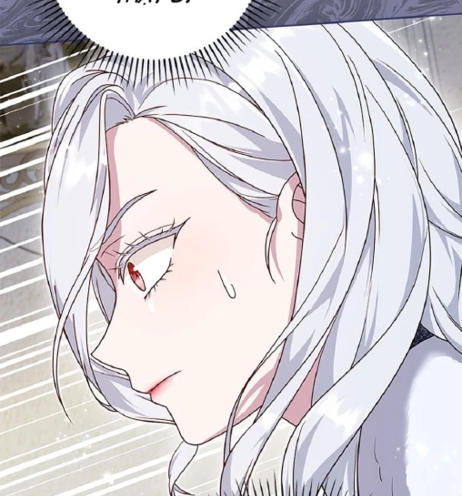 Cuộc Sống Của Nữ Vương Ác Quỷ Chapter 49 - 107