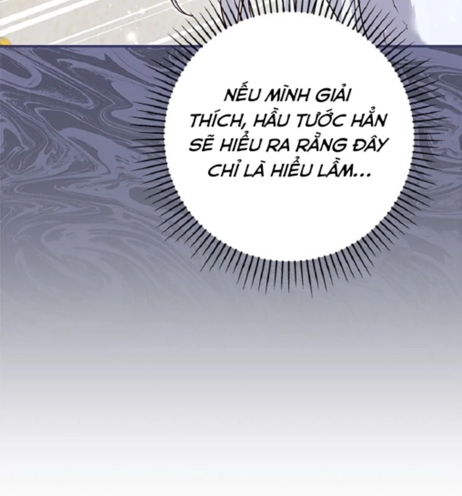 Cuộc Sống Của Nữ Vương Ác Quỷ Chapter 49 - 108